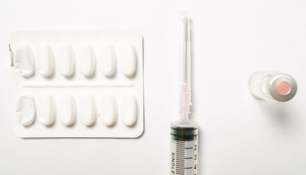 膀胱炎の治療は投薬と注射どっちを選ぶ？